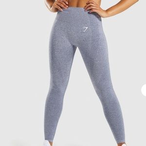 Gymshark Viral seamless